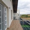 0%Comision Apartament 3 camere etaj 1- Mosoaia la 1 min de Pitesti zona Trivale! thumb 8