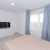 0%Comision Apartament 3 camere etaj 1- Mosoaia la 1 min de Pitesti zona Trivale! thumb 12