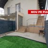 0%Comision Apartament 3 camere etaj 1- Mosoaia la 1 min de Pitesti zona Trivale! thumb 1