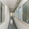 Apartament spatios cu 4 camere - Trivale thumb 2