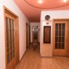 Apartament spatios cu 4 camere - Trivale thumb 5