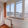 Apartament etaj 1 - Trivale - 3 camere - comision 0% thumb 5