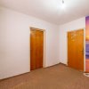 Apartament etaj 1 - Trivale - 3 camere - comision 0% thumb 8