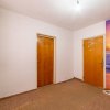 Apartament etaj 1 - Trivale - 3 camere - comision 0% thumb 5