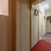 Apartament cu 3 camere - ultracentral  thumb 4