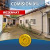 0% Comision Gospodarie gata de mutat in loc. Cateasca, jud Arges thumb 1