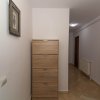 0% Comision Bloc NOU-Apartament 3 camere-decomandat-etaj 1-Stefanesti thumb 20