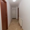 0% Comision Bloc NOU-Apartament 3 camere-decomandat-etaj 1-Stefanesti thumb 21