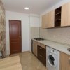 0% Comision Bloc NOU-Apartament 3 camere-decomandat-etaj 1-Stefanesti thumb 23