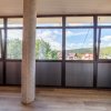 Casa 9 camere multifunctionala cu potential de investitie Bascov-Arges  thumb 21