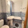 Apartament cochet 2 camere Nord thumb 6