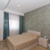 0% Comision Bloc NOU-Apartament 3 camere-decomandat-etaj 1-Stefanesti thumb 2