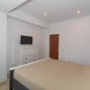 0% Comision Bloc NOU-Apartament 3 camere-decomandat-etaj 1-Stefanesti thumb 10