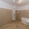 0% Comision Bloc NOU-Apartament 3 camere-decomandat-etaj 1-Stefanesti thumb 16