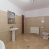 0% Comision Bloc NOU-Apartament 3 camere-decomandat-etaj 1-Stefanesti thumb 19