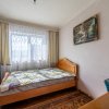 0% Comision Apartament 3 camere Ultracentral-Pitesti-Bloc Mobilux! thumb 2