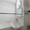 0% Comision Apartament 3 camere Ultracentral-Pitesti-Bloc Mobilux! thumb 7