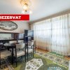 0% Comision Apartament 3 camere Ultracentral-Pitesti-Bloc Mobilux! thumb 1