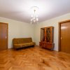 Apartament 3 Camere Etaj 1 Comision 0% thumb 1