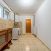 Apartament 3 Camere Etaj 1 Comision 0% thumb 6