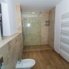 Casa Premium 5 camere loc. Stefanesti, jud. Arges. Comision 0% thumb 18