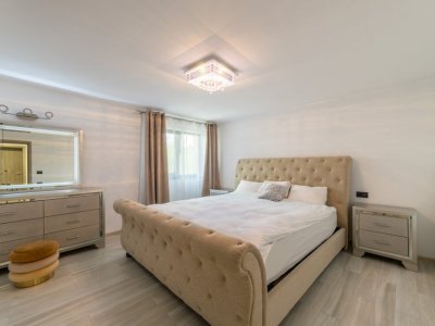  CASA Premium construita cu dragoste Zona Gavana Pitesti 
