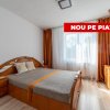 0% Comision De Vanzare Apartament 3 camere Pitesti-zona Ultracentrala! thumb 1