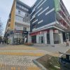 Inchiriere spatiu Comercial Ultracentral zona pietonala Pitesti - Muntenia thumb 3