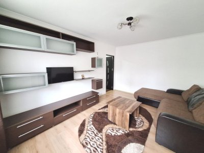 Apartament 2 camere -Gavana2-Pitesti!