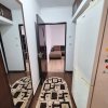 Apartament 2 camere -Gavana2-Pitesti! thumb 6