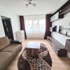 Apartament 2 camere -Gavana2-Pitesti! thumb 7