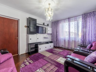 Prima Inchiriere apartament 2 camere Zona Negru Voda 