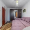 Prima Inchiriere apartament 2 camere Zona Negru Voda  thumb 5