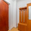 Prima Inchiriere apartament 2 camere Zona Negru Voda  thumb 12