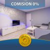 Apartament Cochet - Razboieni Piata - Comision 0%! thumb 1