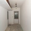 Apartament 3 camere disponibil imediat-zona Kaufland Exercitiu. Comision 0% thumb 4