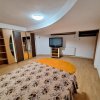 0% Comision-Inchiriere Apartament 2 camere la casa Banat thumb 3