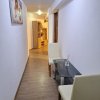 0% Comision-Inchiriere Apartament 2 camere la casa Banat thumb 5