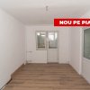 Transforma-l in caminul tau ideal! Apartament 3 camere etaj 2 si 0% comision thumb 1