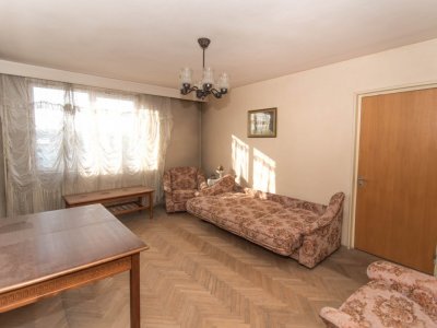 Comision 0% Apartament 3 camere decomandat Negru Voda-Pitesti