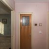 Comision 0% Apartament 3 camere decomandat Negru Voda-Pitesti thumb 8