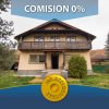 Casa deosebita cu vedere panoramica la 10 km de Mioveni. Comision 0% thumb 1