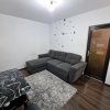 Apartament 2 camere Trivale thumb 3