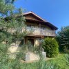 Proprietate deosebita cu vedere panoramica la 10 km de Mioveni. Comision 0% thumb 29
