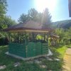 Proprietate deosebita cu vedere panoramica la 10 km de Mioveni. Comision 0% thumb 30