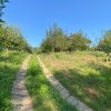 Proprietate deosebita cu vedere panoramica la 10 km de Mioveni. Comision 0% thumb 31