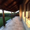 0% Comision- De Inchiriat- Casa moderna Stefanesti-Lidl la 5 min Pitesti! thumb 6