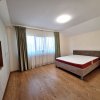0% Comision- De Inchiriat- Casa moderna Stefanesti-Lidl la 5 min Pitesti! thumb 7