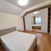 0% Comision- De Inchiriat- Casa moderna Stefanesti-Lidl la 5 min Pitesti! thumb 8
