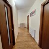 0% Comision- De Inchiriat- Casa moderna Stefanesti-Lidl la 5 min Pitesti! thumb 9
